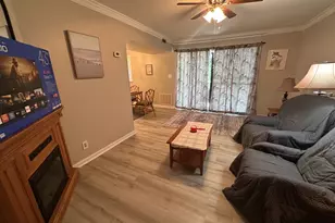 10301 N Kings Hwy, Myrtle Beach, SC 29572 - Photo 11