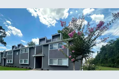 10301 N Kings Hwy. #15-6, Myrtle Beach, SC 29572 - Photo 1