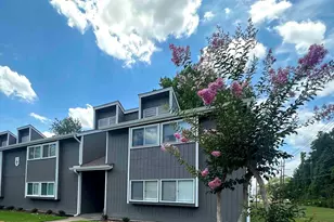 10301 N Kings Hwy, Myrtle Beach, SC 29572 - Photo 1