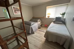 10301 N Kings Hwy, Myrtle Beach, SC 29572 - Photo 21