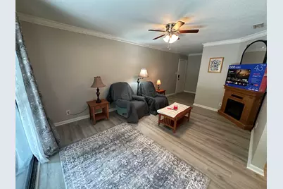 10301 N Kings Hwy. #15-6, Myrtle Beach, SC 29572 - Photo 3