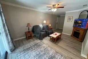 10301 N Kings Hwy, Myrtle Beach, SC 29572 - Photo 3