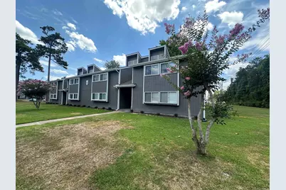 10301 N Kings Hwy. #15-6, Myrtle Beach, SC 29572 - Photo 1