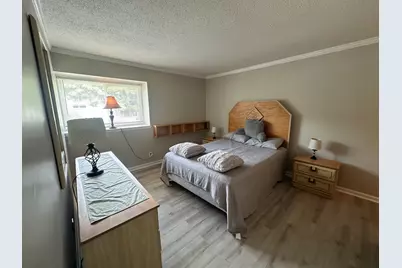 10301 N Kings Hwy. #15-6, Myrtle Beach, SC 29572 - Photo 13