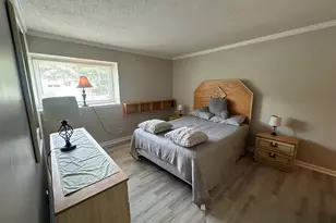 10301 N Kings Hwy, Myrtle Beach, SC 29572 - Photo 13