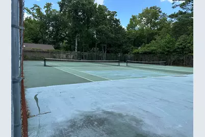 10301 N Kings Hwy. #15-6, Myrtle Beach, SC 29572 - Photo 33