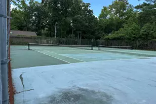 10301 N Kings Hwy, Myrtle Beach, SC 29572 - Photo 33