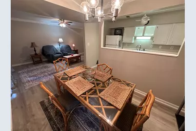 10301 N Kings Hwy. #15-6, Myrtle Beach, SC 29572 - Photo 5