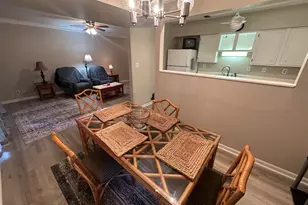 10301 N Kings Hwy, Myrtle Beach, SC 29572 - Photo 5