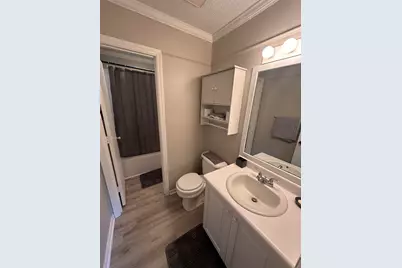 10301 N Kings Hwy. #15-6, Myrtle Beach, SC 29572 - Photo 15