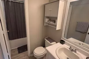 10301 N Kings Hwy, Myrtle Beach, SC 29572 - Photo 15
