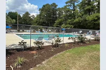 10301 N Kings Hwy. #15-6, Myrtle Beach, SC 29572 - Photo 31