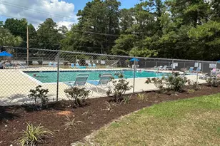 10301 N Kings Hwy, Myrtle Beach, SC 29572 - Photo 31