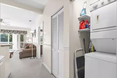 1009 World Tour Blvd. #202, Myrtle Beach, SC 29579 - Photo 29