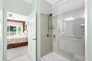 1009 World Tour Blvd, Myrtle Beach, SC 29579 - Photo 25