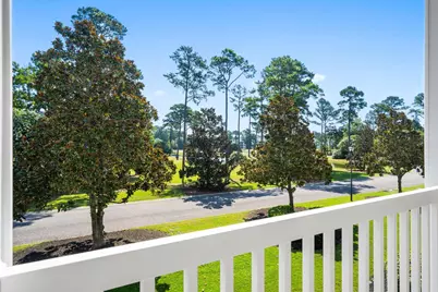 1009 World Tour Blvd. #202, Myrtle Beach, SC 29579 - Photo 19