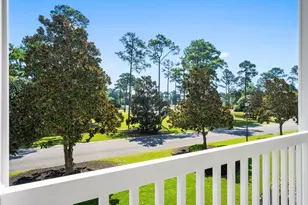 1009 World Tour Blvd, Myrtle Beach, SC 29579 - Photo 19