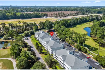 1009 World Tour Blvd. #202, Myrtle Beach, SC 29579 - Photo 37