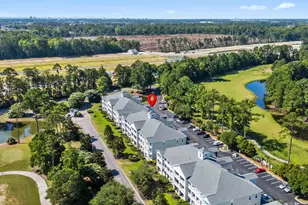 1009 World Tour Blvd, Myrtle Beach, SC 29579 - Photo 37
