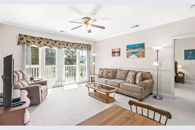 1009 World Tour Blvd. #202, Myrtle Beach, SC 29579 - Photo 11