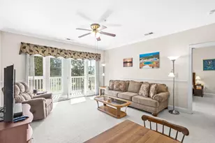 1009 World Tour Blvd, Myrtle Beach, SC 29579 - Photo 11