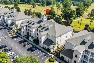 1009 World Tour Blvd. #202, Myrtle Beach, SC 29579 - Photo 33