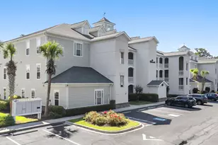 1009 World Tour Blvd, Myrtle Beach, SC 29579 - Photo 31