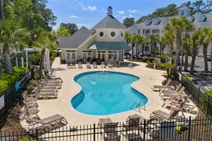 1009 World Tour Blvd, Myrtle Beach, SC 29579 - Photo 41