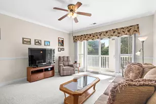 1009 World Tour Blvd, Myrtle Beach, SC 29579 - Photo 7
