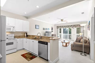 1009 World Tour Blvd. #202, Myrtle Beach, SC 29579 - Photo 3