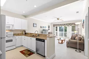 1009 World Tour Blvd, Myrtle Beach, SC 29579 - Photo 3