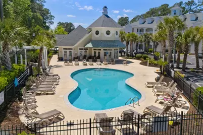 1009 World Tour Blvd. #202, Myrtle Beach, SC 29579 - Photo 41