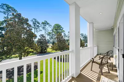 1009 World Tour Blvd. #202, Myrtle Beach, SC 29579 - Photo 17