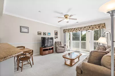 1009 World Tour Blvd. #202, Myrtle Beach, SC 29579 - Photo 5