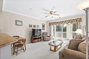 1009 World Tour Blvd, Myrtle Beach, SC 29579 - Photo 5