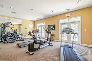 1009 World Tour Blvd, Myrtle Beach, SC 29579 - Photo 45