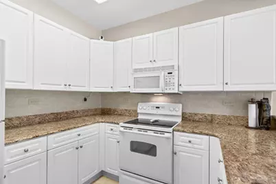 1009 World Tour Blvd. #202, Myrtle Beach, SC 29579 - Photo 15