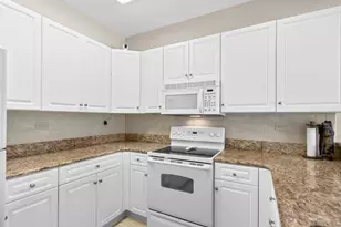 1009 World Tour Blvd, Myrtle Beach, SC 29579 - Photo 15