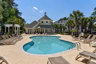 1009 World Tour Blvd. #202, Myrtle Beach, SC 29579 - Photo 43