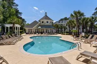 1009 World Tour Blvd, Myrtle Beach, SC 29579 - Photo 43