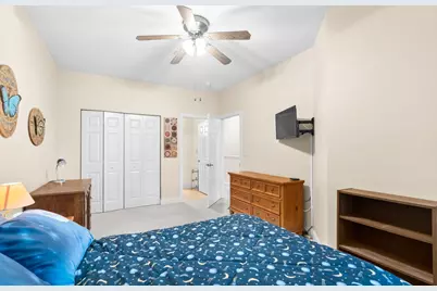 1009 World Tour Blvd. #202, Myrtle Beach, SC 29579 - Photo 27