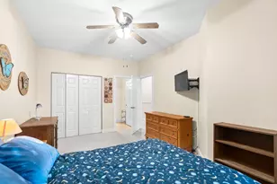 1009 World Tour Blvd, Myrtle Beach, SC 29579 - Photo 27