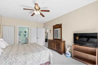 1009 World Tour Blvd. #202, Myrtle Beach, SC 29579 - Photo 23