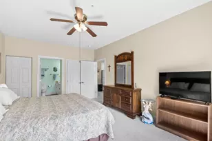 1009 World Tour Blvd, Myrtle Beach, SC 29579 - Photo 23