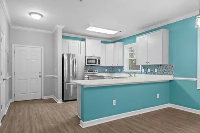 6253 Catalina Dr. #611, North Myrtle Beach, SC 29582 - Photo 17