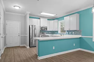 6253 Catalina Dr, North Myrtle Beach, SC 29582 - Photo 17