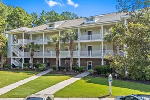 6253 Catalina Dr, North Myrtle Beach, SC 29582 - Photo 1