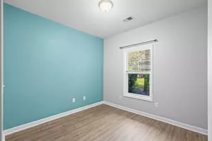 6253 Catalina Dr, North Myrtle Beach, SC 29582 - Photo 25