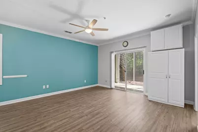 6253 Catalina Dr. #611, North Myrtle Beach, SC 29582 - Photo 15