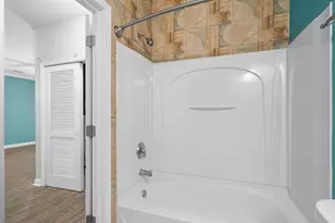 6253 Catalina Dr, North Myrtle Beach, SC 29582 - Photo 27